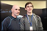 IMG_5600.JPG