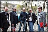 IMG_5612.JPG