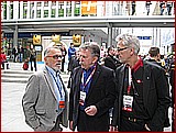IMG_3819.JPG
