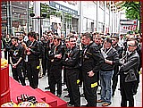 IMG_3821.JPG