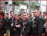 IMG_3822.JPG