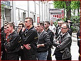 IMG_3823.JPG