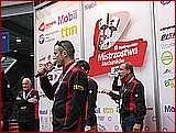IMG_3824.JPG