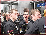 IMG_3825.JPG