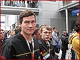 IMG_3826.JPG