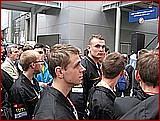 IMG_3827.JPG