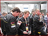 IMG_3828.JPG