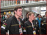IMG_3829.JPG