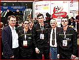 IMG_3831.JPG