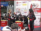 IMG_3832.JPG