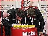 IMG_3833.JPG