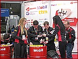 IMG_3834.JPG