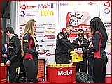 IMG_3835.JPG