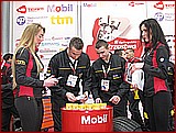 IMG_3836.JPG