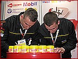 IMG_3837.JPG