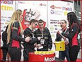 IMG_3838.JPG