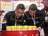 IMG_3839.JPG