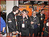 IMG_3841.JPG