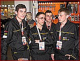 IMG_3843.JPG