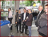 IMG_3845.JPG