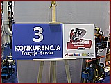 IMG_3847.JPG