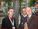 IMG_3848.JPG