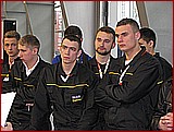 IMG_3849.JPG