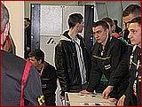 IMG_3850.JPG