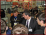IMG_3852.JPG