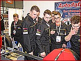 IMG_3854.JPG