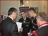 IMG_3858.JPG