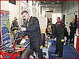 IMG_3859.JPG