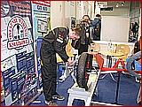 IMG_3860.JPG