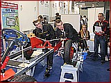 IMG_3861.JPG