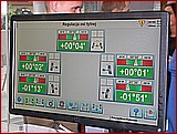 IMG_3862.JPG