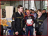 IMG_3863.JPG