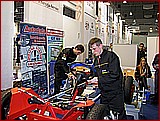 IMG_3864.JPG