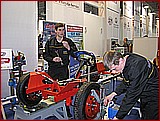 IMG_3865.JPG