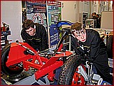 IMG_3866.JPG