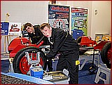 IMG_3867.JPG