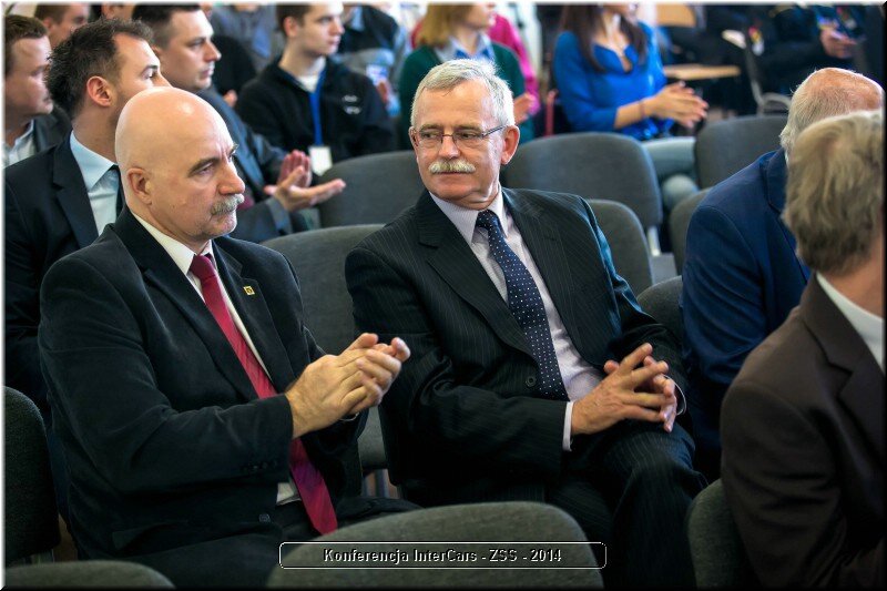 bydgoszcz-2014_018.jpg
