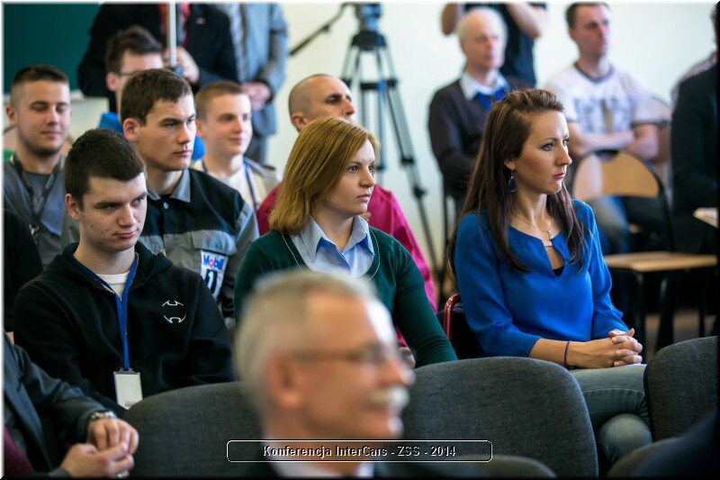 bydgoszcz-2014_019.jpg