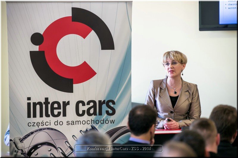 bydgoszcz-2014_022.jpg