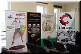 IMG_6939.jpg