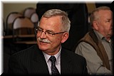 IMG_6967.jpg