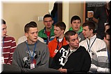 IMG_6995.jpg