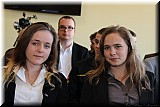 IMG_7004.jpg