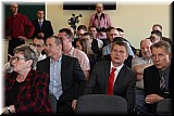 IMG_7007.jpg
