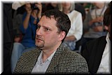IMG_7009.jpg