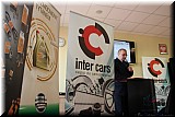IMG_7024.jpg